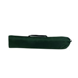 Mountview Camping Shower Tent Toilet - Side View