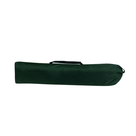 Mountview Camping Shower Tent Toilet-1954802648943300611