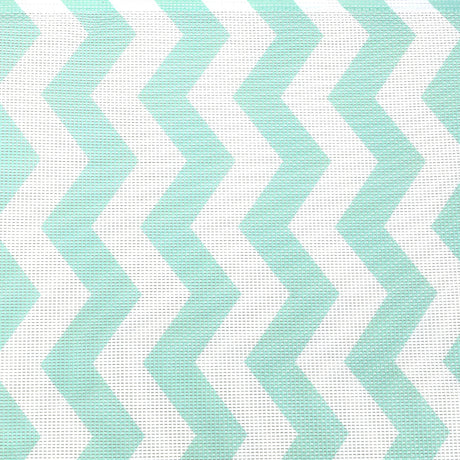 Pawz Pet Cooling Mat L Green-1954802430126460931