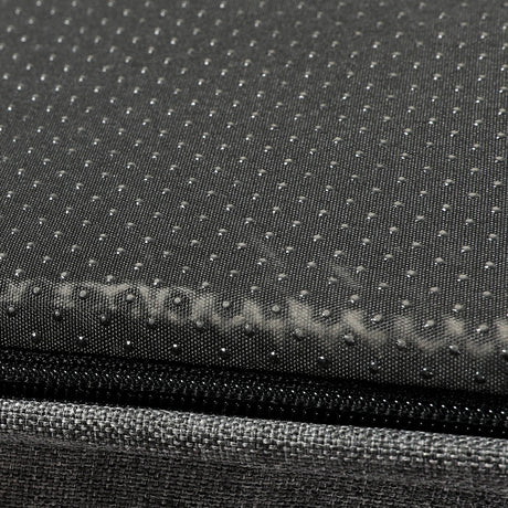 Pawz Orthopedic Dog Bed M Grey-1954802426926206979