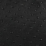 Pawz Orthopedic Dog Bed Memory Foam Pet Mattress Mat-2011971125881475075