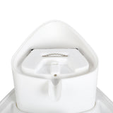 PaWz Electric Pet Water Fountain Drinking-2006732998929682435