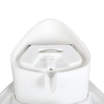 PaWz Electric Pet Water Fountain Drinking-2006732998929682435