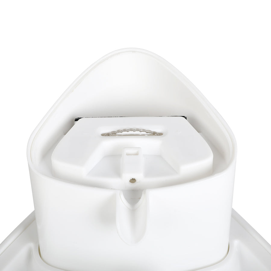 PaWz Electric Pet Water Fountain Drinking-2006732998929682435