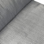 PaWz Pet Bed Chew Proof Memory Foam L Large-2018816788292308995
