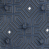 DreamZ Spring Mattress Euro Top All Sizes 30CM-2006732828611579907