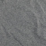 DreamZ Double-Sided Washable Cooling Blanket Medium - Side View