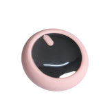 Urway Rabbit Vibrator Wireless Control Pink-2006733045972996099