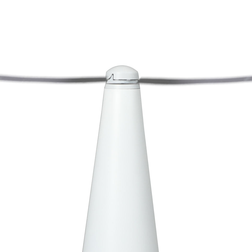 Lambu Fly Free Repellent Fan Trap Entertaining-2006733170195697667