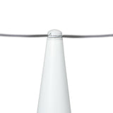 Lambu Fly Free Repellent Fan Trap Entertaining-2006733170195697667