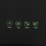 Lambu Hydroponics Growing System 3 Mode-2006732806742478851