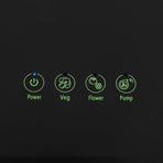 Lambu Hydroponics Growing System 3 Mode-2006732806742478851