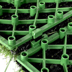 Marlow 10x Artificial Grass Floor Tile-2006733022107406339