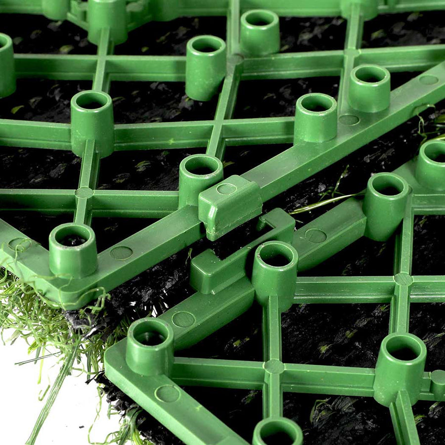 Marlow 10x Artificial Grass Floor Tile-2006733022107406339