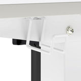 Levede Electric Standing Desk Height Adjustable 110cm-2006733411695333379