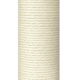 Pawz Cat Tree Scratching Post Scratcher 206cm Climbing-2006733423435190275