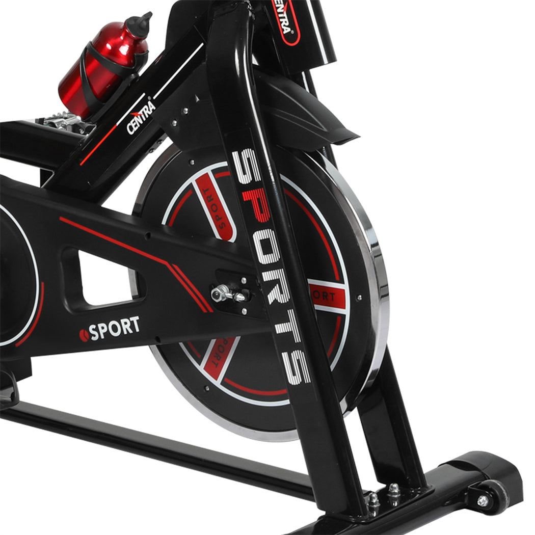 Centra Exercise Cycling Bike Trainer-2018816900229894147