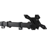Monitor Stand Arm Display Desk Mount-2018816727839805443