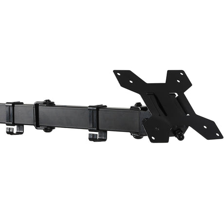 Monitor Stand Arm Display Desk Mount-2018816727839805443