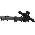 Monitor Stand Arm Display Desk Mount-2018816727839805443