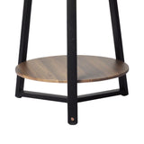 Levede Side Table Coffee Bedside Tables-2006733269562953731