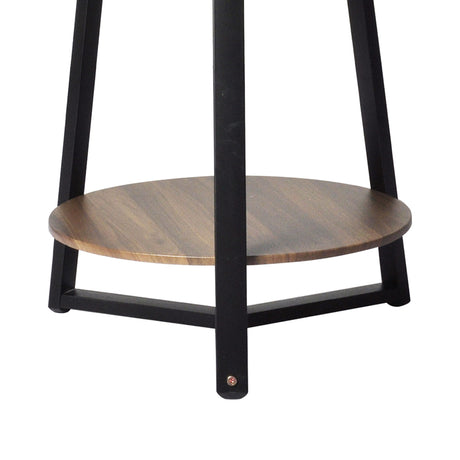 Levede Side Table Coffee Bedside Tables-2006733269562953731