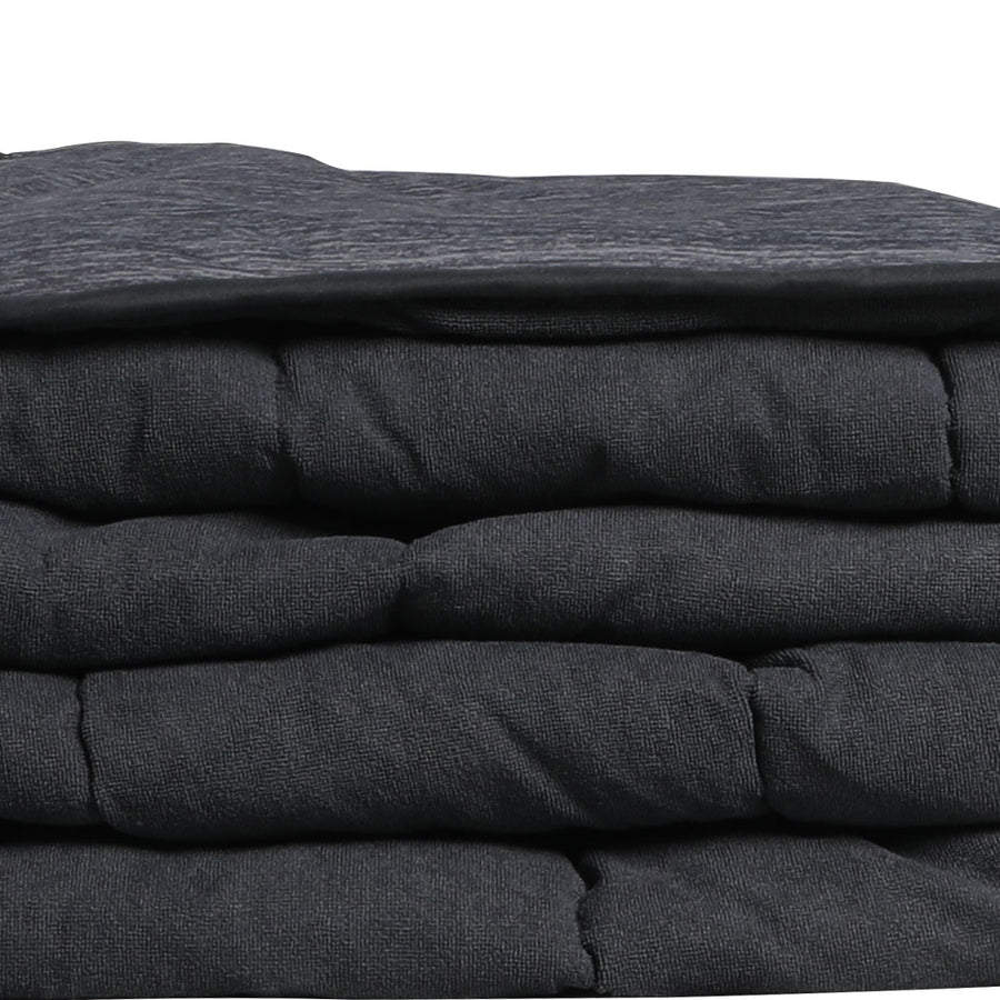 DreamZ Quilt Duvet Doona Single Size-2018816680490307587