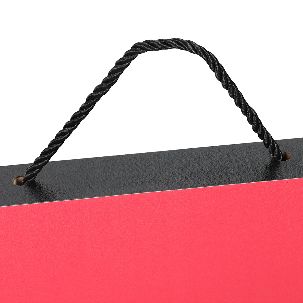 BoPeep 2PCS Kids Bean Bag Toss Cornhole-2006733213464137731