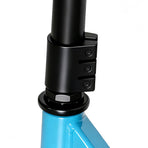 Monvelo Stunt Scooter for Kids Freestyle Trick Ride-2006732791684927491