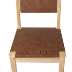 Levede Dining Chairs Accent Chair Lounge x6-2018816921427906563