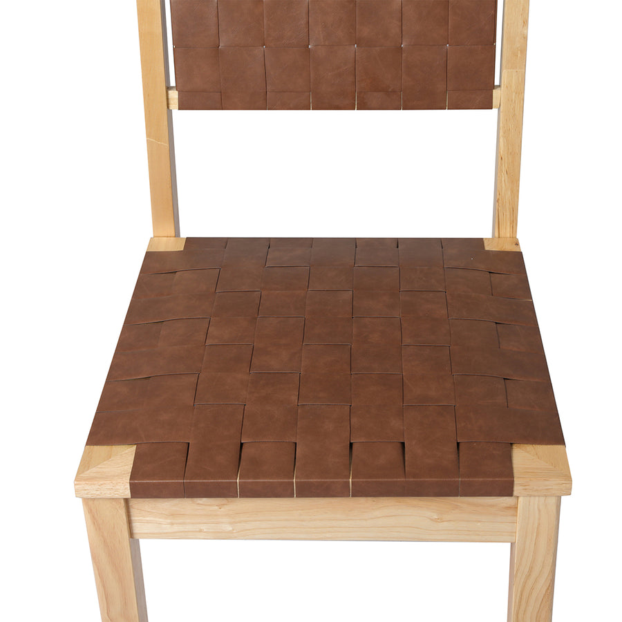 Levede Dining Chairs Accent Chair Lounge x6-2018816921427906563