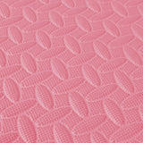 Bopeep EVA Foam Kids Play Mat Floor Pink-2006733206367375363