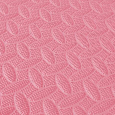 Bopeep EVA Foam Kids Play Mat Floor Pink-2006733206367375363