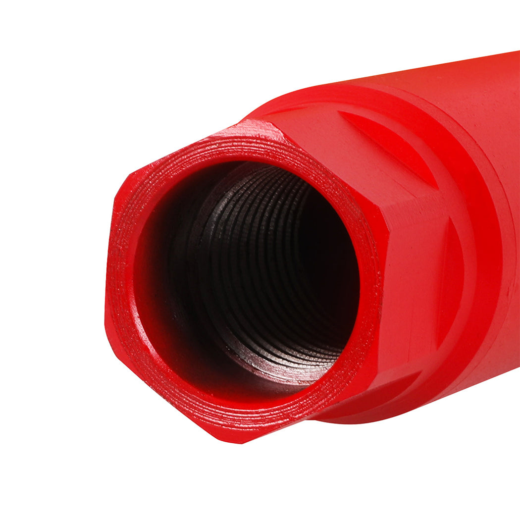 Traderight Diamond Core Drill Bit 152mm-2018816833062309891