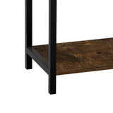 Levede 3-tier side table-2006732875860414467