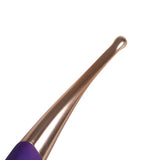 Urway Clitoral Stimulator Vagina G spot - Side View