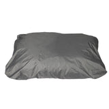 PaWz Waterproof Pet Dog Calming Bed X-Large-2018816814028558339