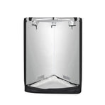 Grow Tent Indoor System Hydroponics-2018816838317772803
