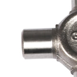 Manan Front / Rear Uni Universal Joint - Side View