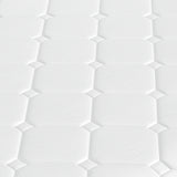 Dreamz Spring Mattress Bed Pocket Tight King-2006733087005872131