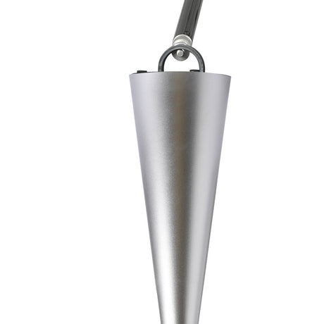 Lambu Fly Free Repellent Fan Fly Trap-2006733169855959043