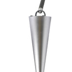 Lambu Fly Free Repellent Fan Fly Trap-2006733169855959043