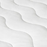 Dreamz Cool Mattress Topper Protector Queen-2006733100436033539