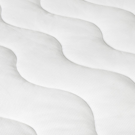 Dreamz Cool Mattress Topper Protector Queen-2006733100436033539