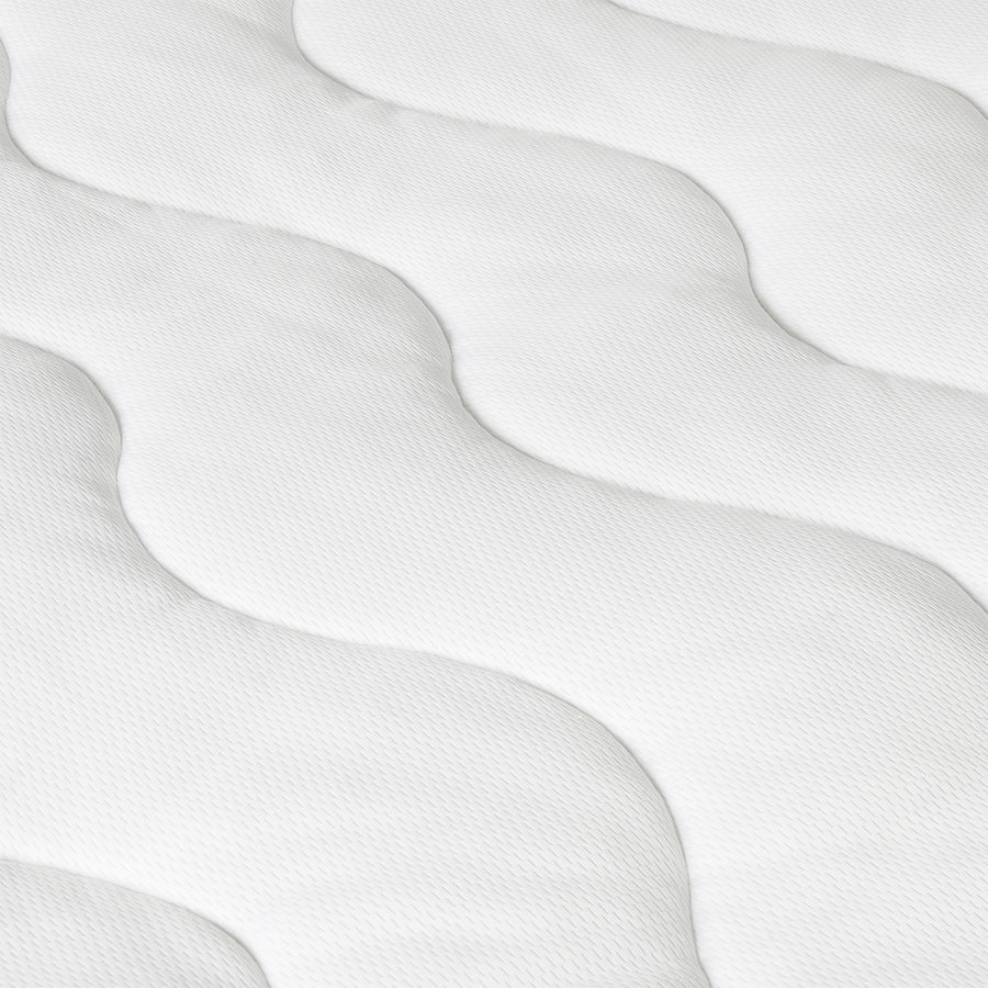Dreamz Cool Mattress Topper Protector Queen-2006733100436033539