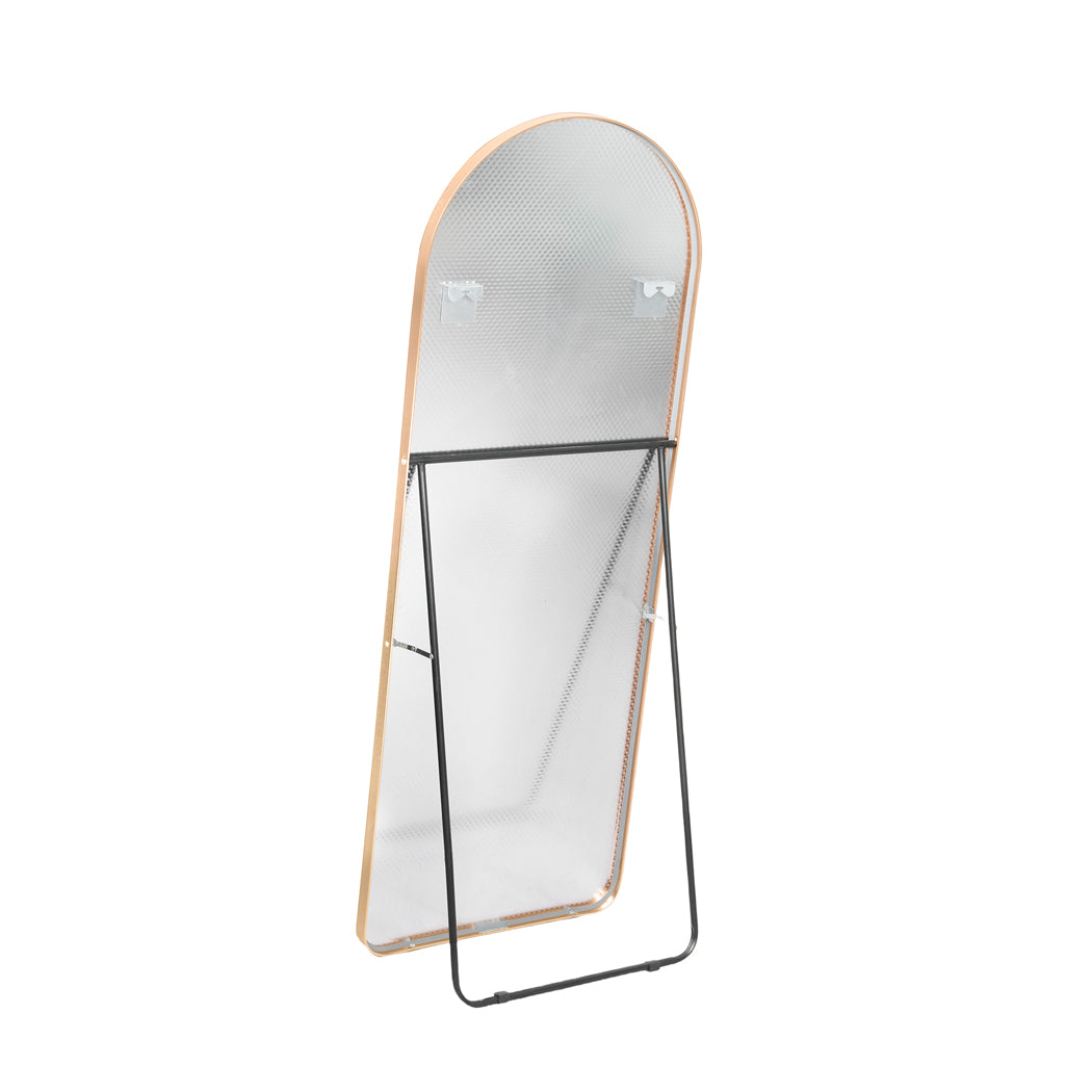Yezi 165CM Arched Full Length Mirror-2018816879539392515