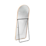 Yezi 165CM Arched Full Length Mirror-2018816879539392515
