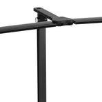 Emitto Double Head LED Desk Lamp Dimmable With Clamp-2018816724576636931