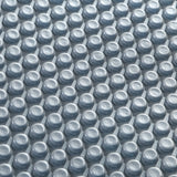 Solar Swimming Pool Cover 400 Micron 11 X 4.8M - Side View