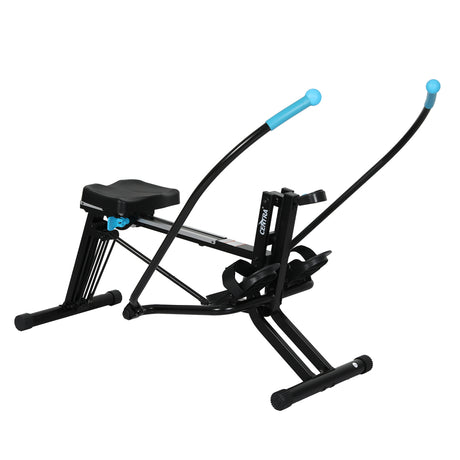 Centra 2IN1 Rowing Machine-2018816889215651843